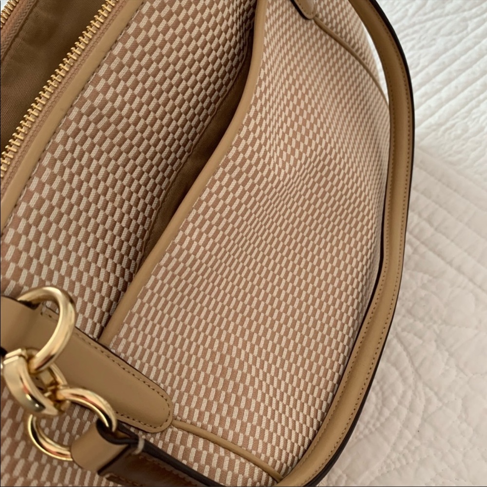 Coach Shoulder bag & wallet - Picture 6 of 9
